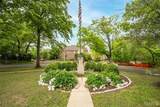 215 Central Avenue - Photo 38
