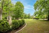 215 Central Avenue - Photo 39