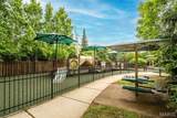 215 Central Avenue - Photo 40