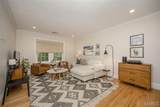 215 Central Avenue - Photo 5