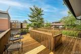 215 Central Avenue - Photo 41