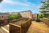 215 Central Avenue - Photo 42