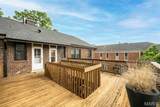 215 Central Avenue - Photo 43