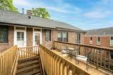 215 Central Avenue - Photo 44