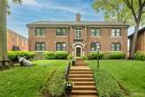 215 Central Avenue - Photo 45