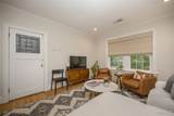 215 Central Avenue - Photo 6