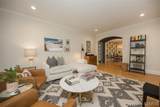 215 Central Avenue - Photo 7