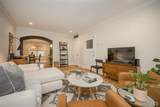 215 Central Avenue - Photo 8