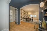 215 Central Avenue - Photo 9