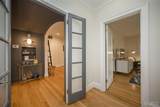 215 Central Avenue - Photo 10