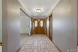 10000 Stonell Drive - Photo 2