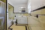 10000 Stonell Drive - Photo 11