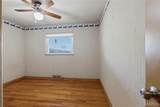 10000 Stonell Drive - Photo 12
