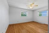 10000 Stonell Drive - Photo 13