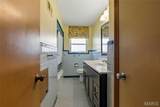 10000 Stonell Drive - Photo 14