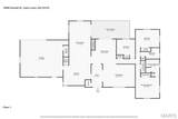10000 Stonell Drive - Photo 15