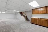 10000 Stonell Drive - Photo 16
