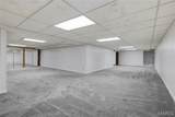 10000 Stonell Drive - Photo 17