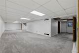10000 Stonell Drive - Photo 18