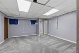 10000 Stonell Drive - Photo 19