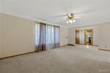 10000 Stonell Drive - Photo 3