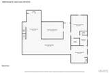 10000 Stonell Drive - Photo 21