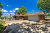 10000 Stonell Drive - Photo 22