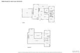 10000 Stonell Drive - Photo 27