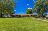 10000 Stonell Drive - Photo 28