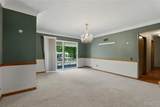 10000 Stonell Drive - Photo 4