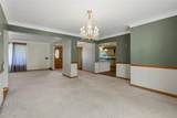 10000 Stonell Drive - Photo 5