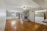 10000 Stonell Drive - Photo 6