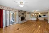10000 Stonell Drive - Photo 7