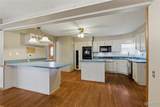 10000 Stonell Drive - Photo 8