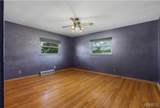 10000 Stonell Drive - Photo 9