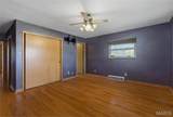10000 Stonell Drive - Photo 10