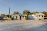 607 Lyons St - Photo 2