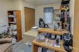607 Lyons St - Photo 12