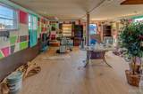 607 Lyons St - Photo 13
