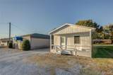 607 Lyons St - Photo 14