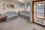 607 Lyons St - Photo 15