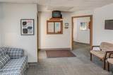 607 Lyons St - Photo 16