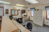 607 Lyons St - Photo 17