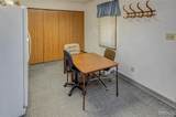 607 Lyons St - Photo 18