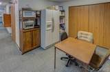 607 Lyons St - Photo 19