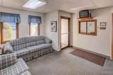 607 Lyons St - Photo 4