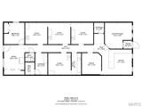 607 Lyons St - Photo 6