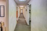 607 Lyons St - Photo 7