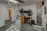 607 Lyons St - Photo 8