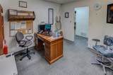 607 Lyons St - Photo 10